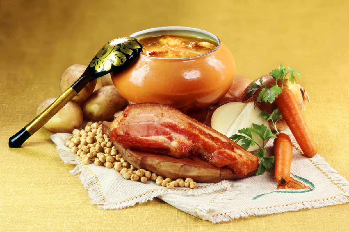 home recipes blog4