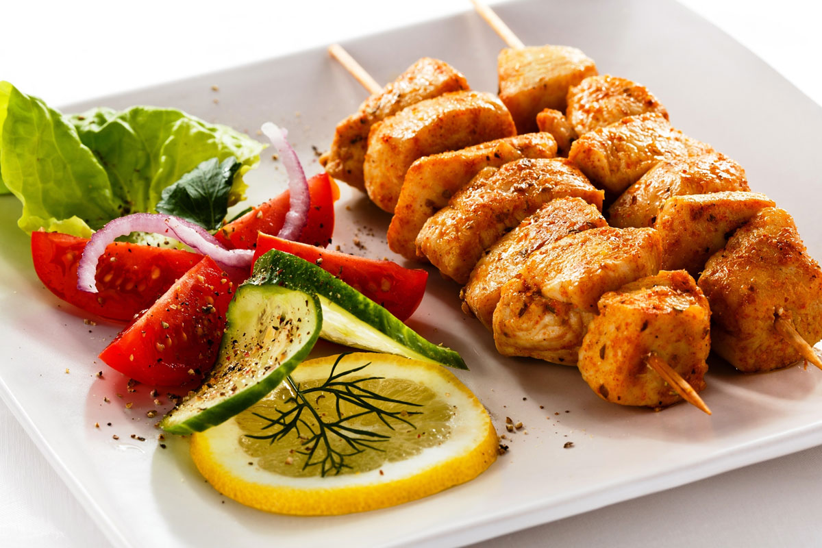 home recipes blog7