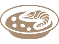 home recipes cook2