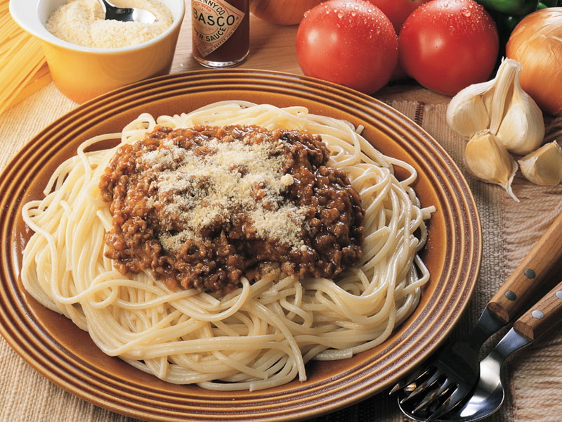 home recipes gallery5