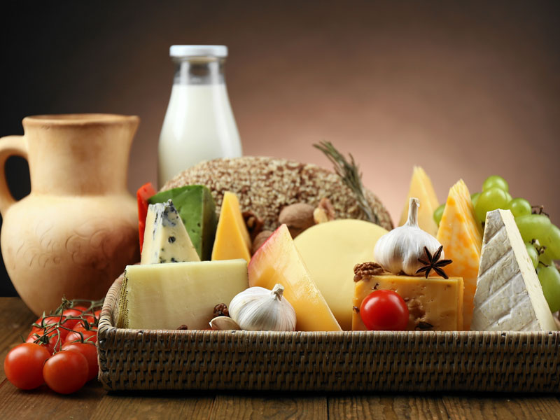 home recipes gallery9