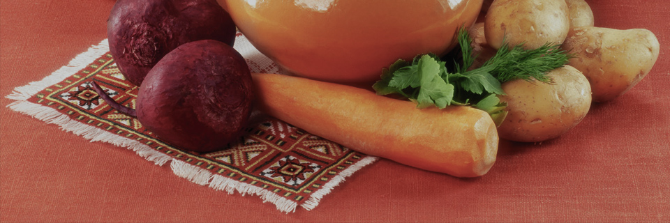 home recipes subheader2