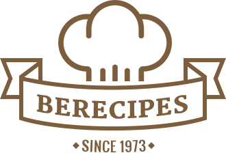 retina recipes