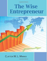 How A Start up Entrepreneur Can Guarantee His Business