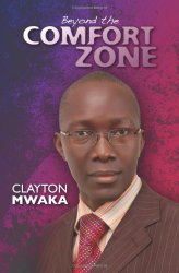 How A Start up Entrepreneur Can Guarantee His Business