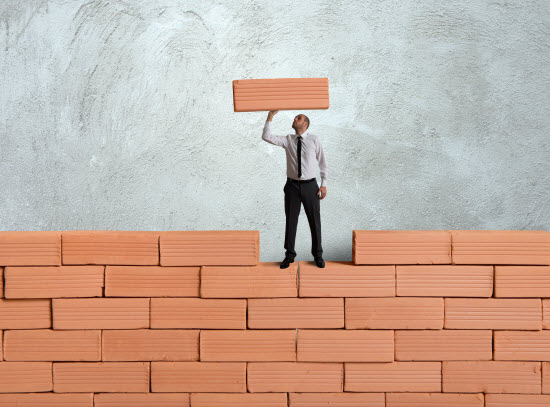 Why an entrepreneur must make proper use of his mind
