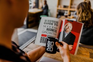 9 Incredibly Good Never Miss Ways to Learn Entrepreneurship