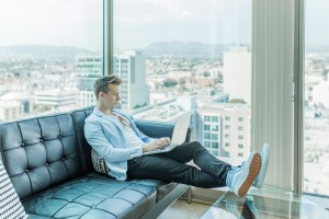 11 Things to learn early to maximize your chances of successful entrepreneurship