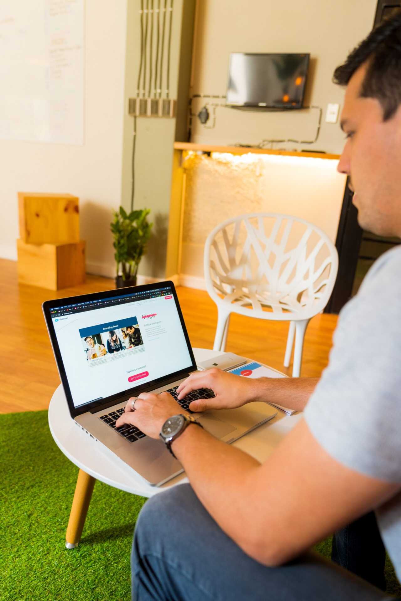 Best Entrepreneurship Blog | The Wise Entrepreneur