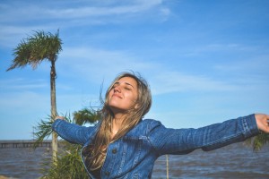Best Entrepreneurship Blog | The Wise Entrepreneur