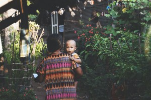 Successful Entrepreneurship | The Wise Entrepreneur