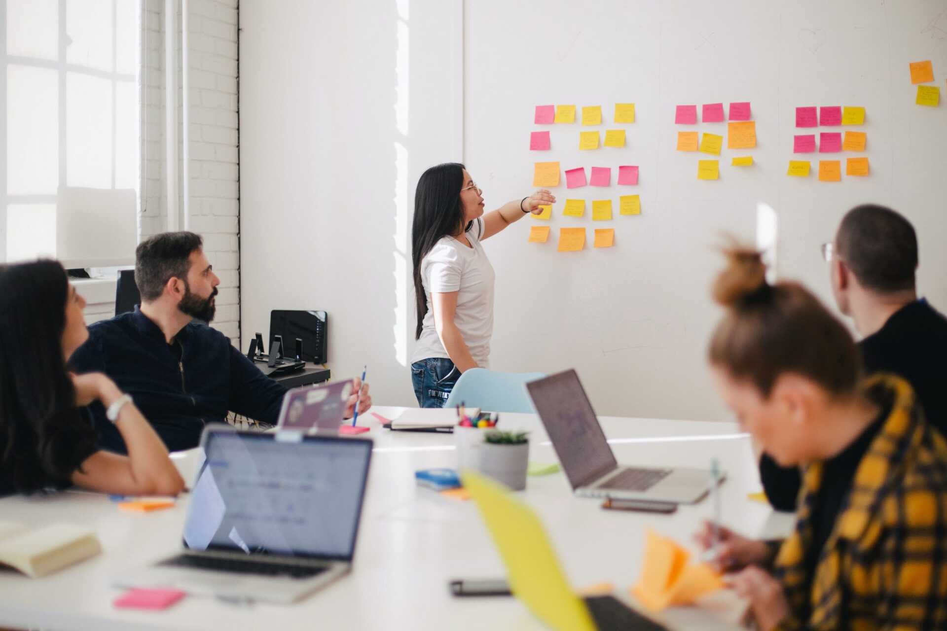 Business Planning 220721