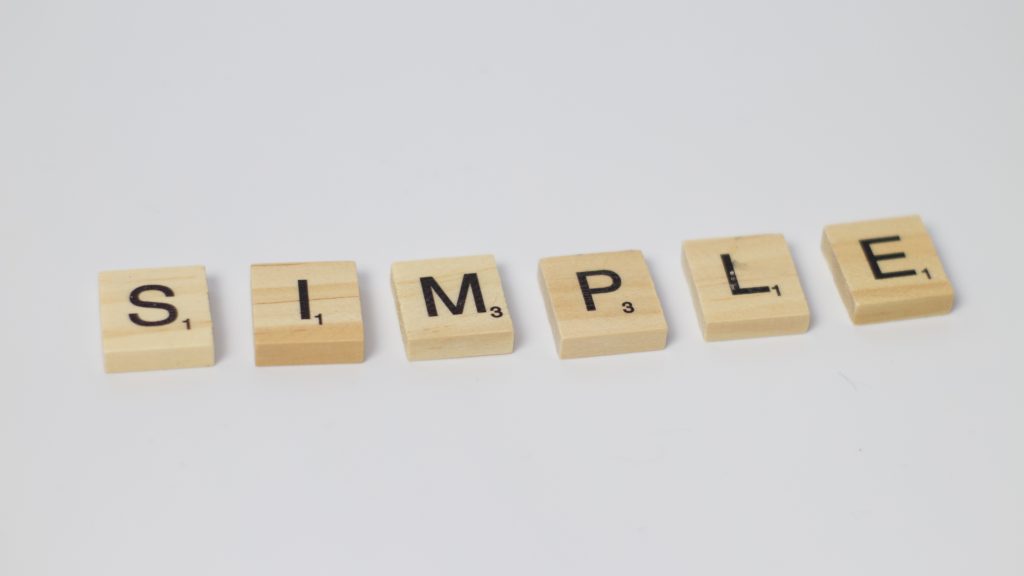 11 Effortless Cant Miss Ways to Identify Valuable Business Ideas | The Wise Entrepreneur 11 Effortless Cant Miss Ways to Identify Valuable Business Ideas