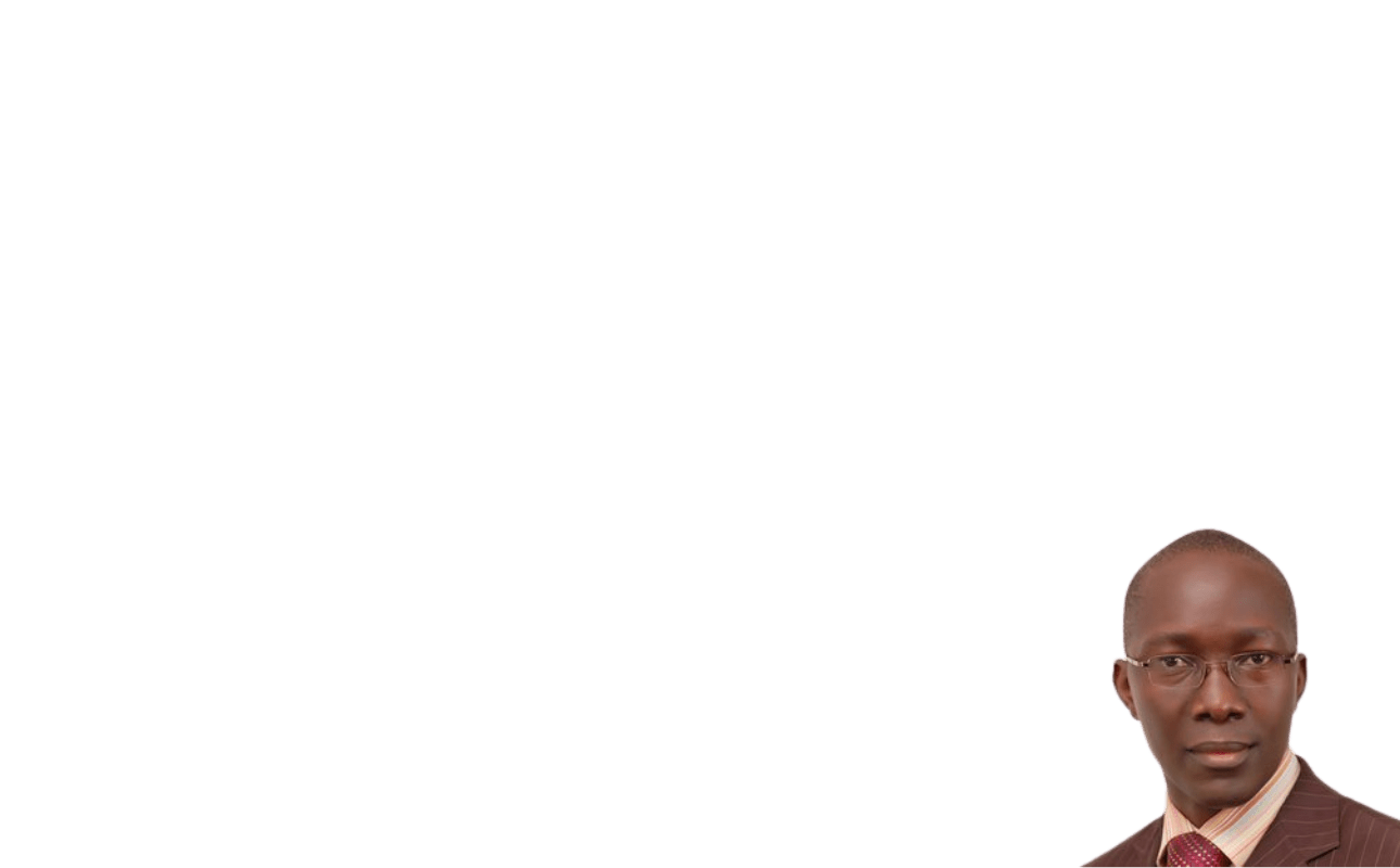 bg 1