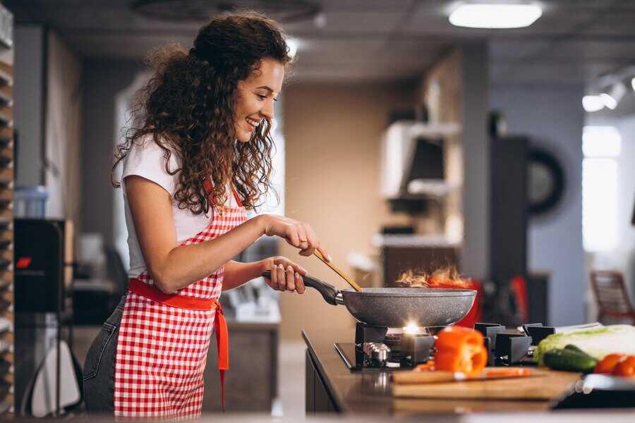 Food Cooking Dieting Recipes | eBooks Bundle