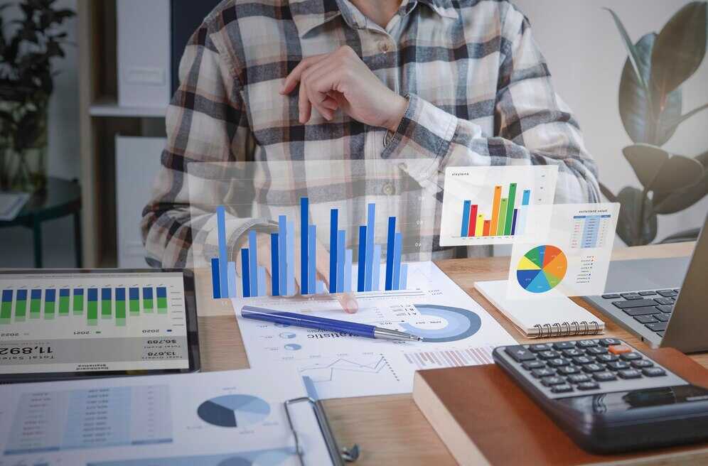 Finance Money Business | eBooks Bundle
