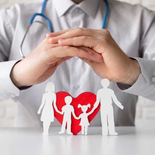 Health Wellness Medical Treatment | eBooks Bundle