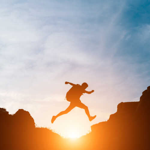 Motivation Inspiration Self Help | eBooks Bundle