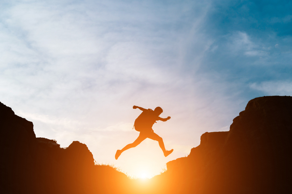Motivation Inspiration Self Help | eBooks Bundle